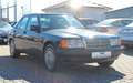 Mercedes-Benz 190 E/SCHIEBEDACH/H ZULASSUNG/TÜV NEU Grau - thumbnail 3
