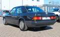 Mercedes-Benz 190 E/SCHIEBEDACH/H ZULASSUNG/TÜV NEU Grau - thumbnail 6