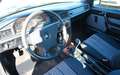 Mercedes-Benz 190 E/SCHIEBEDACH/H ZULASSUNG/TÜV NEU Grau - thumbnail 7