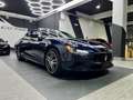 Maserati Ghibli V6 bt S Q4 410cv auto Bleu - thumbnail 7