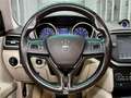 Maserati Ghibli V6 bt S Q4 410cv auto Bleu - thumbnail 14
