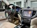 Maserati Ghibli V6 bt S Q4 410cv auto Bleu - thumbnail 12