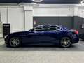 Maserati Ghibli V6 bt S Q4 410cv auto Bleu - thumbnail 2