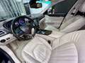 Maserati Ghibli V6 bt S Q4 410cv auto Bleu - thumbnail 9