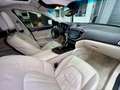 Maserati Ghibli V6 bt S Q4 410cv auto Bleu - thumbnail 11