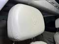 Maserati Ghibli V6 bt S Q4 410cv auto Bleu - thumbnail 15