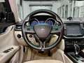 Maserati Ghibli V6 bt S Q4 410cv auto Bleu - thumbnail 13