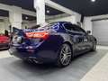 Maserati Ghibli V6 bt S Q4 410cv auto Bleu - thumbnail 5