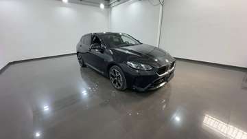 120d 48v M Sport 163cv auto