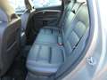 Volvo V70 Summum Leder!!Navi!!PDC!!Xenon!!Temp.!SHZ.! Šedá - thumbnail 18