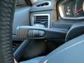 Volvo V70 Summum Leder!!Navi!!PDC!!Xenon!!Temp.!SHZ.! Šedá - thumbnail 27