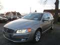 Volvo V70 Summum Leder!!Navi!!PDC!!Xenon!!Temp.!SHZ.! Šedá - thumbnail 3