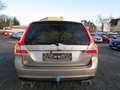 Volvo V70 Summum Leder!!Navi!!PDC!!Xenon!!Temp.!SHZ.! Šedá - thumbnail 6