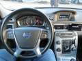 Volvo V70 Summum Leder!!Navi!!PDC!!Xenon!!Temp.!SHZ.! Šedá - thumbnail 22