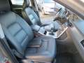 Volvo V70 Summum Leder!!Navi!!PDC!!Xenon!!Temp.!SHZ.! Šedá - thumbnail 20