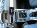 Volvo V70 Summum Leder!!Navi!!PDC!!Xenon!!Temp.!SHZ.! Šedá - thumbnail 29