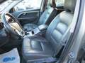 Volvo V70 Summum Leder!!Navi!!PDC!!Xenon!!Temp.!SHZ.! Šedá - thumbnail 17