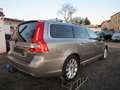 Volvo V70 Summum Leder!!Navi!!PDC!!Xenon!!Temp.!SHZ.! Šedá - thumbnail 8