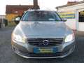 Volvo V70 Summum Leder!!Navi!!PDC!!Xenon!!Temp.!SHZ.! Šedá - thumbnail 2
