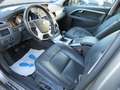 Volvo V70 Summum Leder!!Navi!!PDC!!Xenon!!Temp.!SHZ.! Šedá - thumbnail 16