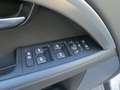 Volvo V70 Summum Leder!!Navi!!PDC!!Xenon!!Temp.!SHZ.! Šedá - thumbnail 15
