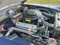 Lincoln Continental Coupe Mark II Azul - thumbnail 15