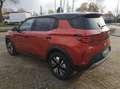 Opel Frontera GS 1.2 Hybrid 107 kW/145PS_Navi, Rückfahrkamera Oranje - thumbnail 7