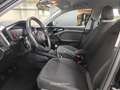 Audi A1 25 TFSI Attraction Noir - thumbnail 8