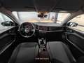 Audi A1 25 TFSI Attraction Noir - thumbnail 10