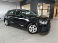 Audi A1 25 TFSI Attraction Noir - thumbnail 4