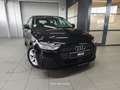 Audi A1 25 TFSI Attraction Noir - thumbnail 2