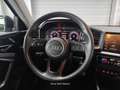 Audi A1 25 TFSI Attraction Noir - thumbnail 12