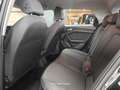 Audi A1 25 TFSI Attraction Noir - thumbnail 9