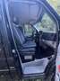 Mercedes-Benz Sprinter Extra Long Allestimento VIP,  new costava 350.000 - thumbnail 8