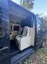 Mercedes-Benz Sprinter Extra Long Allestimento VIP,  new costava 350.000 - thumbnail 1