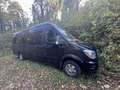 Mercedes-Benz Sprinter Extra Long Allestimento VIP,  new costava 350.000 - thumbnail 14