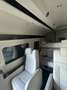 Mercedes-Benz Sprinter Extra Long Allestimento VIP,  new costava 350.000 - thumbnail 6