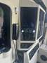 Mercedes-Benz Sprinter Extra Long Allestimento VIP,  new costava 350.000 - thumbnail 2