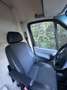 Mercedes-Benz Sprinter Extra Long Allestimento VIP,  new costava 350.000 - thumbnail 11