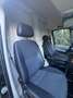 Mercedes-Benz Sprinter Extra Long Allestimento VIP,  new costava 350.000 - thumbnail 9