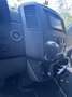 Mercedes-Benz Sprinter Extra Long Allestimento VIP,  new costava 350.000 - thumbnail 12
