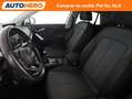 Audi Q2 1.6TDI Design edition 85kW Blanco - thumbnail 11