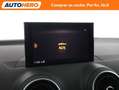 Audi Q2 1.6TDI Design edition 85kW Blanco - thumbnail 21