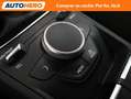 Audi Q2 1.6TDI Design edition 85kW Blanco - thumbnail 26