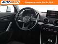 Audi Q2 1.6TDI Design edition 85kW Blanco - thumbnail 14
