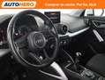 Audi Q2 1.6TDI Design edition 85kW Blanco - thumbnail 12