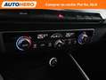 Audi Q2 1.6TDI Design edition 85kW Blanco - thumbnail 25