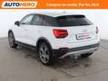 Audi Q2 1.6TDI Design edition 85kW Blanco - thumbnail 4