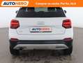 Audi Q2 1.6TDI Design edition 85kW Blanco - thumbnail 5