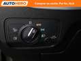 Audi Q2 1.6TDI Design edition 85kW Blanco - thumbnail 29